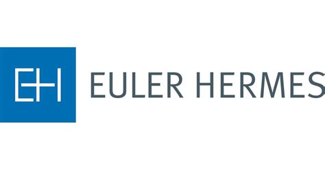 convenzioni euler hermes|euler hermes trade.